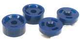 Rear Differential Mount Bush Kit